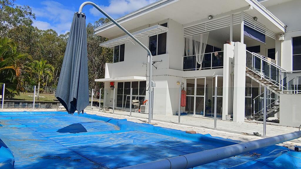 Walliebum ACT Accommodation Asia