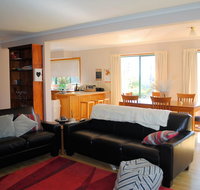 Spacious and central to CBD - Accommodation Guide
