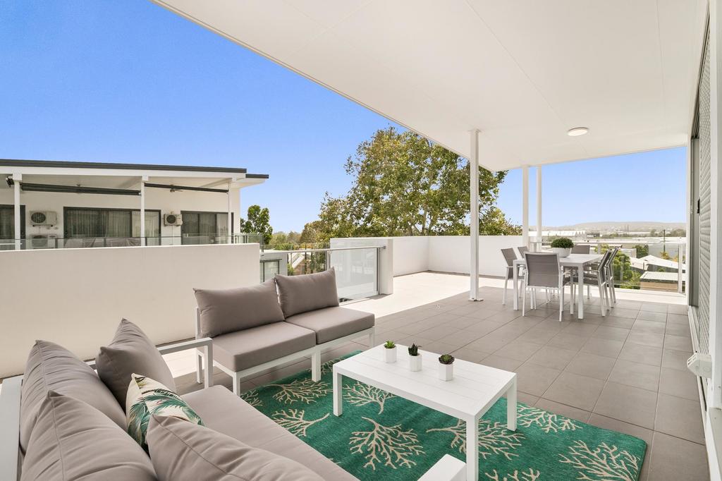 Prenzlau QLD Accommodation Asia