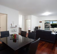 Spacious Family Apartment Close to Olympic Park - Accommodation Asia