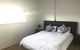 Spacious One Bedroom Apartment In Marrickville - thumb 3