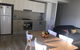 Spacious One Bedroom Apartment In Marrickville - thumb 1