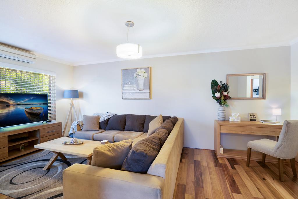 Belmore NSW Accommodation Asia