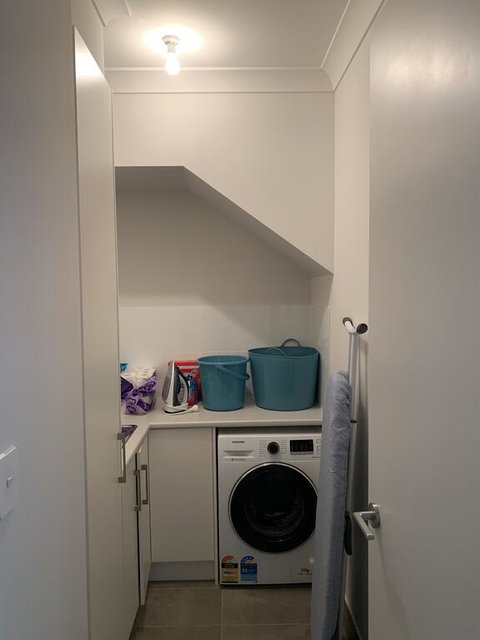 Spacious Rooms Home-Stay With Free Wifi - Accommodation Asia 2