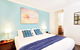 Spacious Studio With Courtyard And Extra Beds - thumb 2