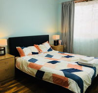 Spacious Townhouse in Wollongong - Accommodation Asia