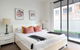 Spacious Two-Bedroom Apartment Near Hospital - thumb 1