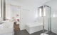 Spacious Two-Bedroom Apartment Near Hospital - thumb 3