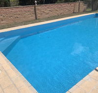 Spacious Clean  Relaxing Country escape perfect for large groups and families - Accommodation Asia