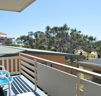 SPARKLING WATERS UNIT 1 - Accommodation China