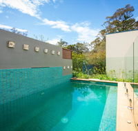 Spencer Park House