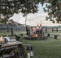 Spicers Hidden Vale