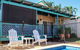 Spike The Bubble Beach House - thumb 2