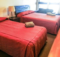 Spinifex Hotel - Accommodation Asia