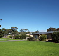 Spring Bay Villas - Accommodation Asia