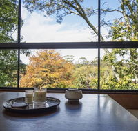 Springbrook25 Upper Apartment - Accommodation Guide