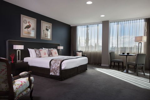 Springfield Lakes Boutique Hotel - Accommodation Asia 2