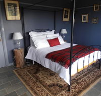 Springmead BB - Accommodation Asia