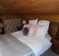 Springmead Rustic Cabin - Accommodation Asia