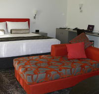 Springs Resorts Mittagong - Accommodation Asia
