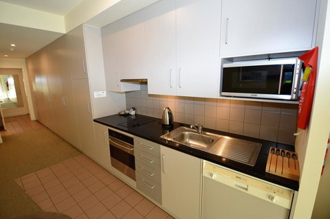 Squatters 1 - Accommodation Asia 3