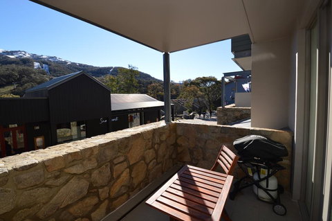 Squatters 1 - Accommodation Asia 2