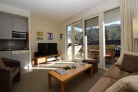 Book Thredbo Accommodation Vacations Accommodation Asia Accommodation Asia