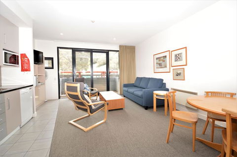 Squatters Run 4 - Accommodation Asia 0