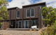 ST ANDREWS BEACH APARTMENT 4.01 - thumb 2