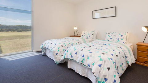 ST ANDREWS BEACH APARTMENT 4.01 - Accommodation Asia 3