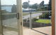 St Helens On The Bay - thumb 2