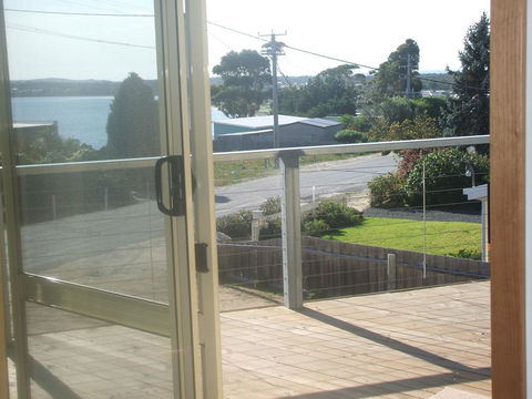 St Helens On The Bay - Accommodation Asia 2