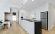 St Leonards Self-Contained Two-Bedroom Apartment (803NOR) - thumb 3