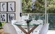 St Leonards Self-Contained Two-Bedroom Apartment (803NOR) - thumb 2