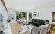 St Leonards Self-Contained Two-Bedroom Apartment (803NOR) - thumb 1