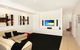 St Lucia 11 - 4 BDRM Canal Home With Pool - thumb 2