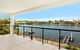 St Lucia 11 - 4 BDRM Canal Home With Pool - thumb 3