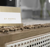 St Marks Randwick - Accommodation Guide