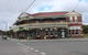 St Marys Hotel And Bistro - thumb 0