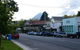 St Marys Hotel And Bistro - thumb 1