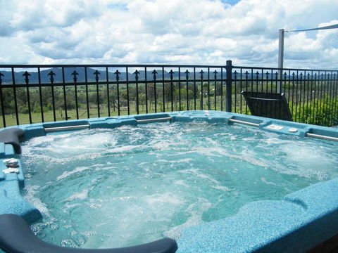 St Peter's Fairview - Accommodation Asia 1