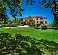 St Raphael - Accommodation Asia