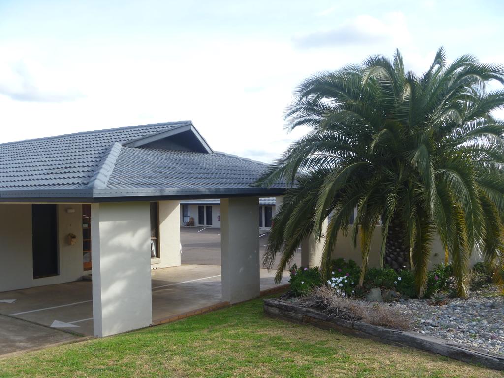 Weabonga NSW Accommodation Asia