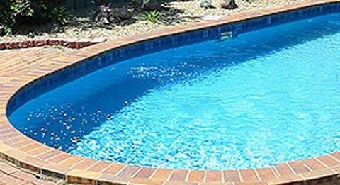 Stannum Lodge Motor Inn - Accommodation Asia 2