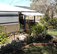 Staple House Bed and Breakfast - Accommodation Asia