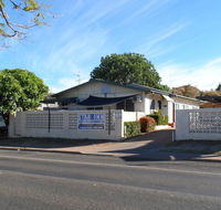 Star Inn Accommodation - Accommodation Asia