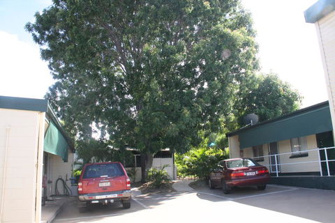 Star Inn Accommodation - Accommodation Asia 3