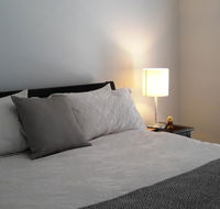 Star Motel Barnawartha - Accommodation Asia