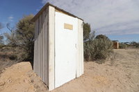 Book Parilla Accommodation Vacations Accommodation China Accommodation China