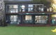 Starfish Cottage - thumb 2